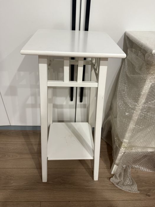 Тумба, подставка икея, оригинал