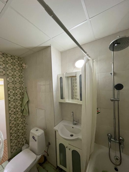 Продава се Двустаен апартамент в София, Гевгелийски - 65 кв.м за 2170 €/кв.м - Снимка #2