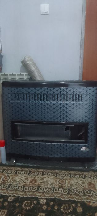 Иран печь сатылады