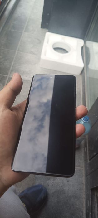РXiaomi 13 lite 256gb