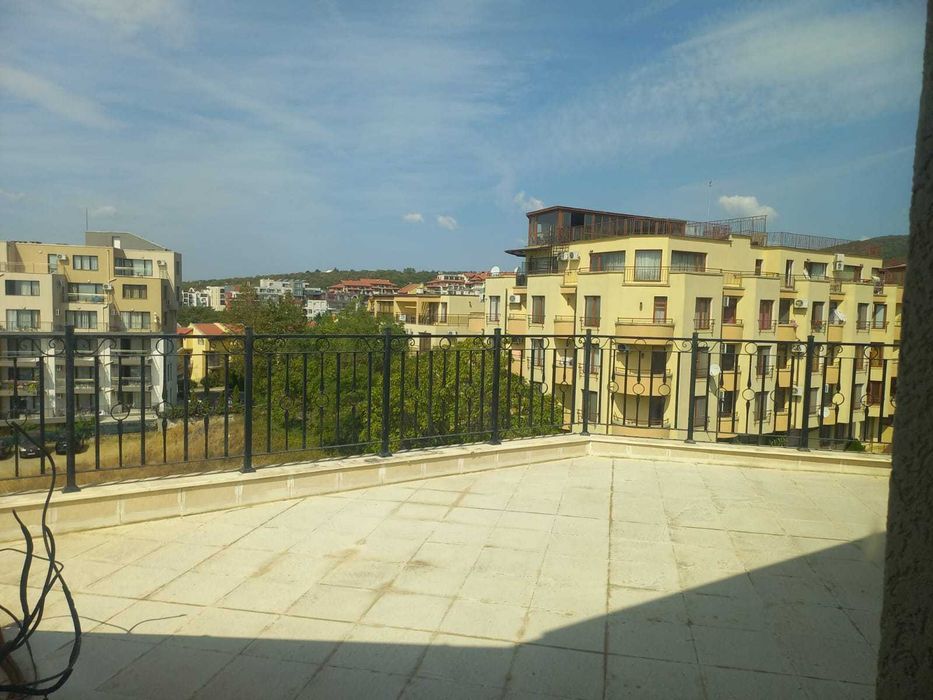 Продава се Четиристаен апартамент в Несебър - 200 кв.м за 775 €/кв.м - Снимка #10