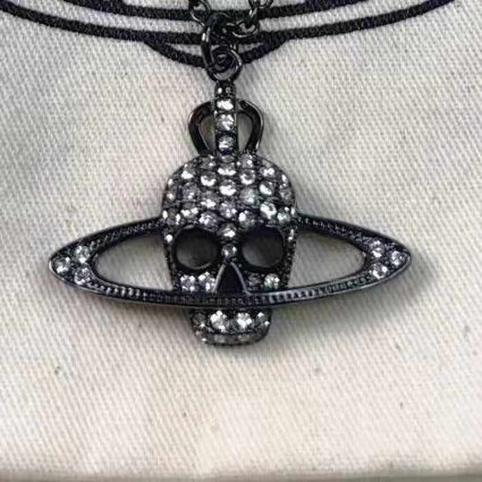 Vivienne Westwood колие