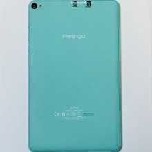 Таблет Prestigio Q Pro