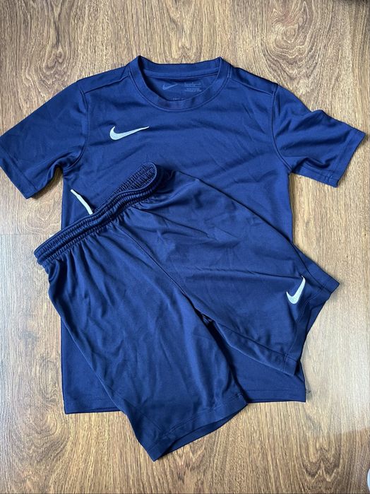 Дрехи за момче 128 Zara, h&m, Nike