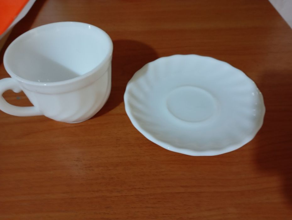 Чашки,сервис,для чая кофе и т.д