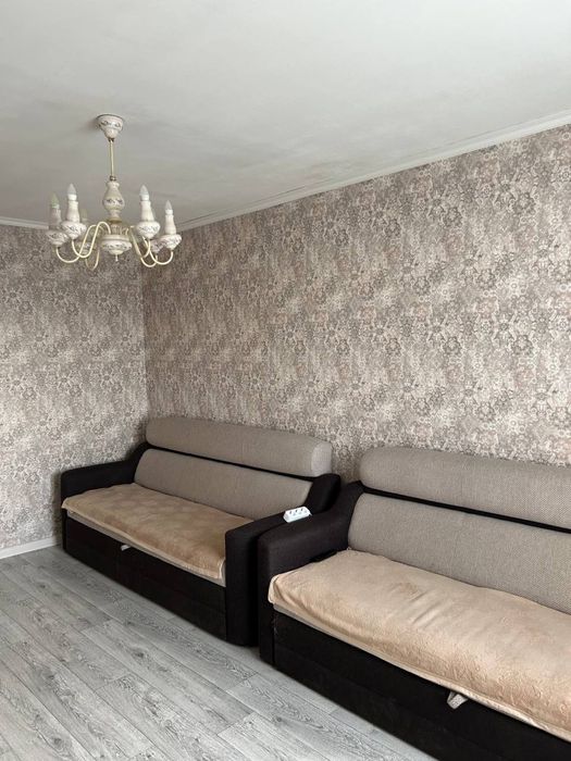 4ком 80кв.м. Ул.Кобланды батыра