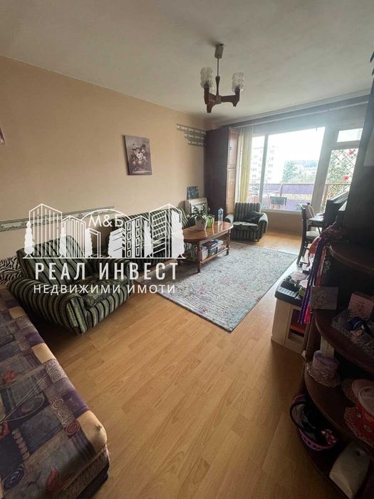 Продава се Тристаен апартамент в Димитровград - 94 кв.м за 787 €/кв.м - Снимка #10