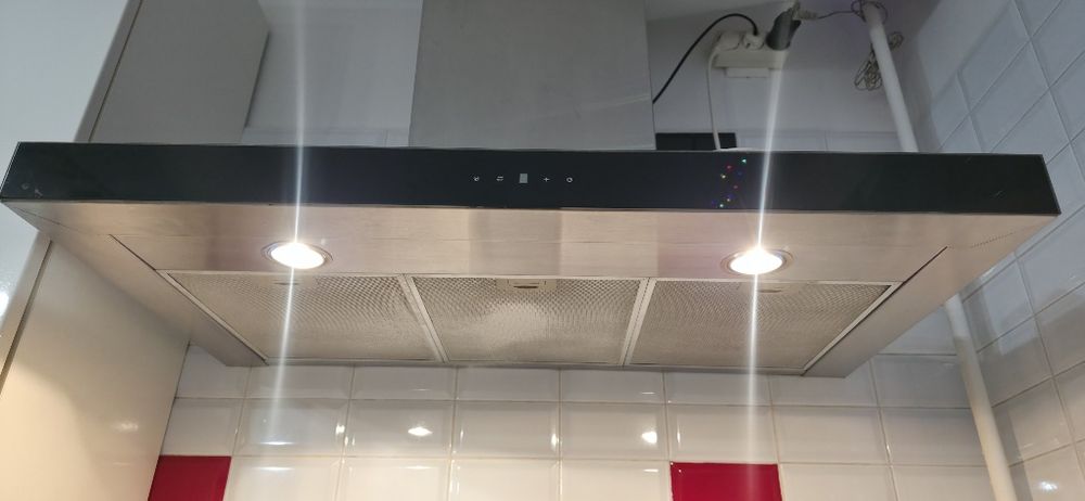 Hota incorporabila Samsung