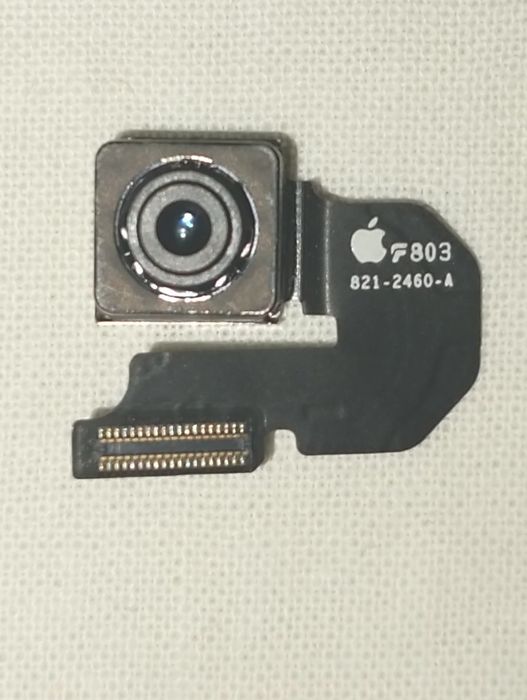 Iphone 6 запчасти