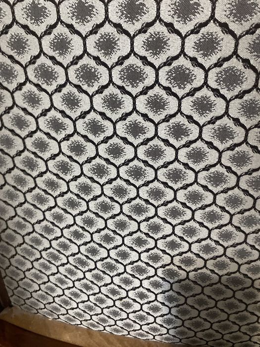 Стул.        10 шт