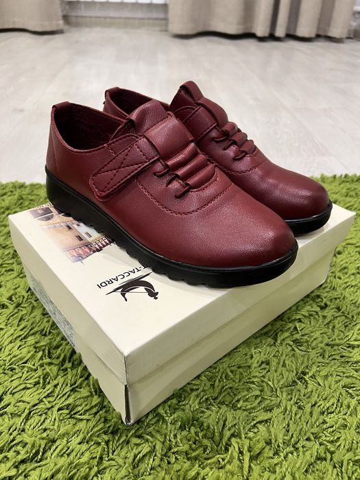 Ботиночки 2000тг