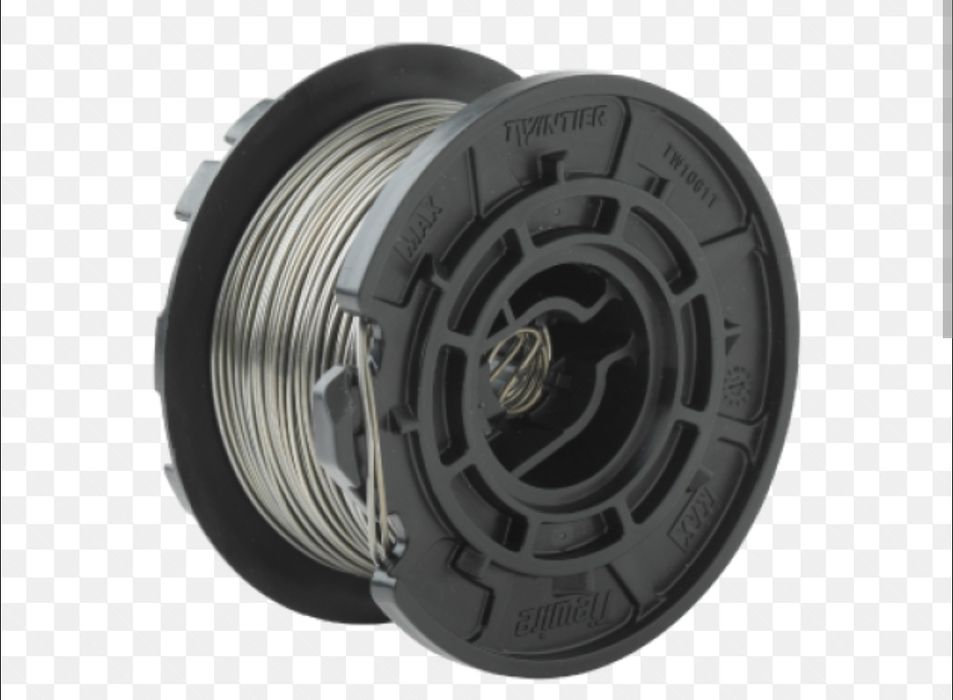 Тел за връзване на арматура за пистолети MAX RB441T/RB443T/RB611T