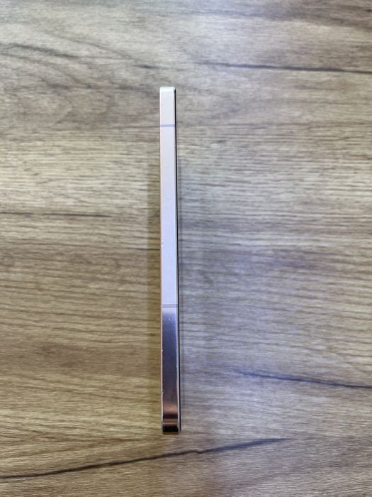 Vivo V23 5G 256ГБ