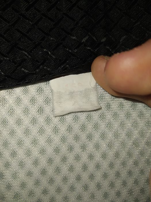 продам кимоно для таеквондо б/у  торг есть