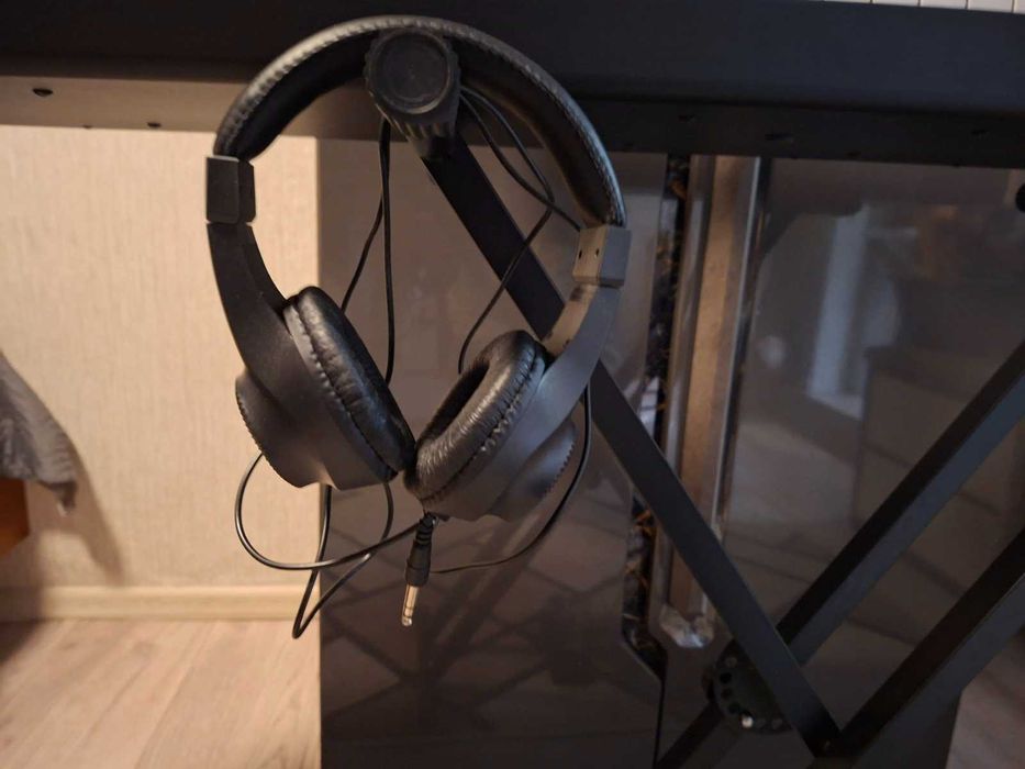 Дигитално пиано Hobax S-196