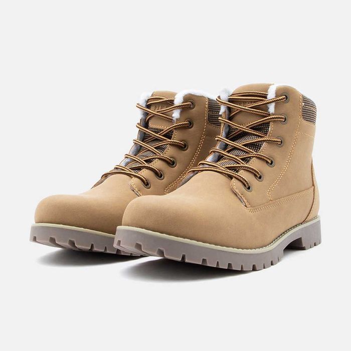 Bocanci Barbati Mbrands imblaniti