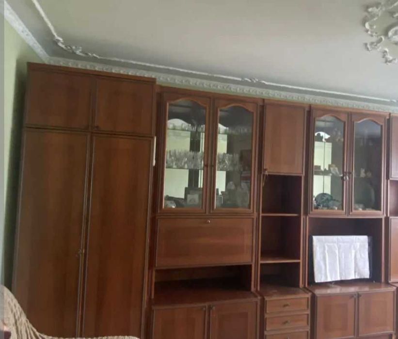 Дава се под наем Двустаен апартамент в София, Младост 3 - 57 кв.м за 400 € - Снимка #3