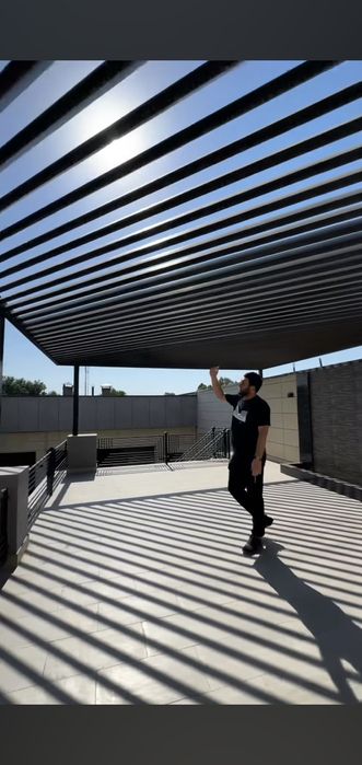 Xovli sotiladi Ko'k terak shoshiling narxini kelishamiz