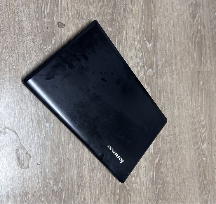 Продам ноутбук core i5