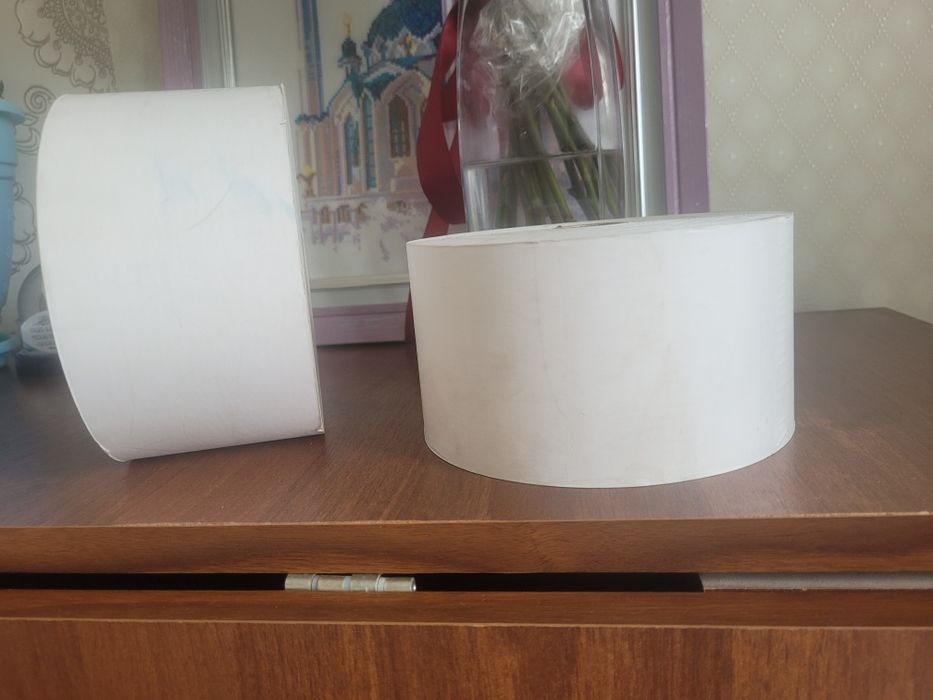 Продам бумагу для терминалов