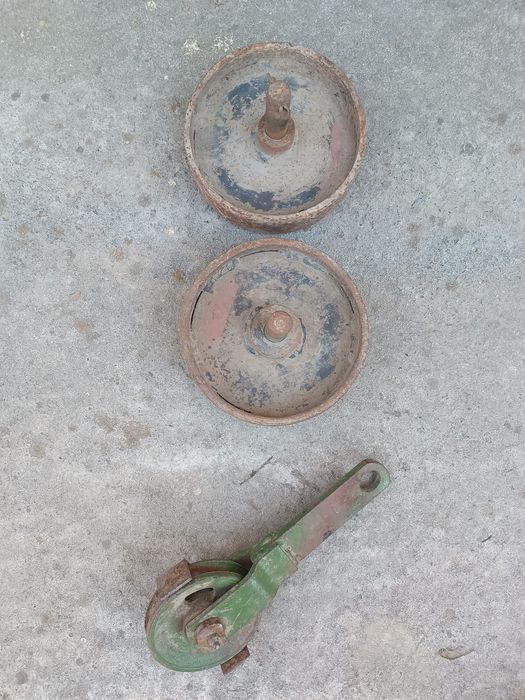 Разные инструментв