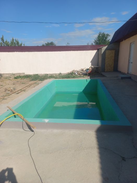 Аренда дача, сдается дача, Кайнар-Булак