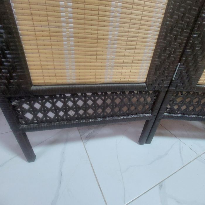 Ширма сұлулық салондарға