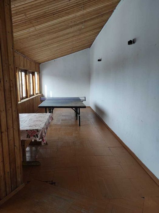 Санаторий Sanatorium , дом отдыха , Каскад      .