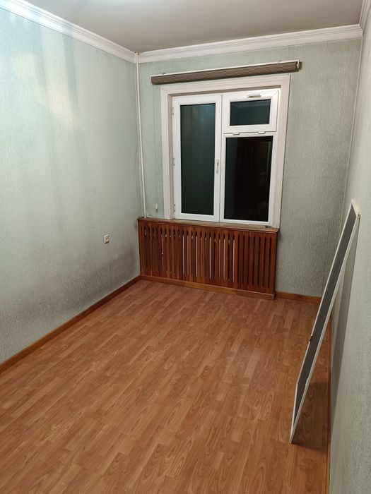 Продается 4-х комнатная квартира, 2 этаж, Чиланзар 19 квартал, AYGEN