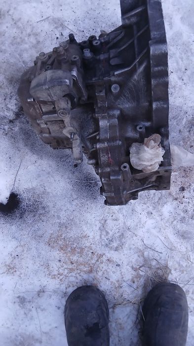 Тойота камри 2.4  30.35.40