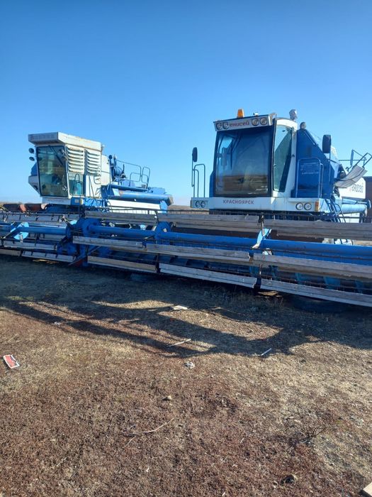 Техника для сельхоз работ