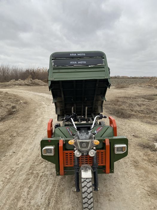 1 yil kafolat beramiz