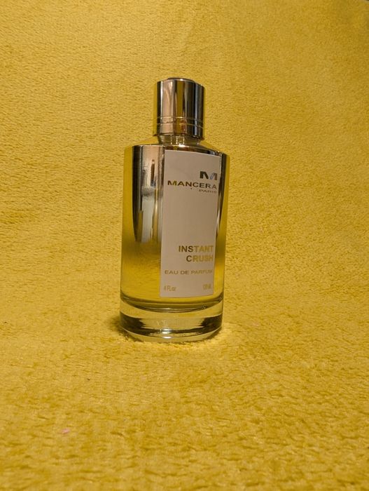 Parfum Mancera Instant Crush - Cadou Crăciun