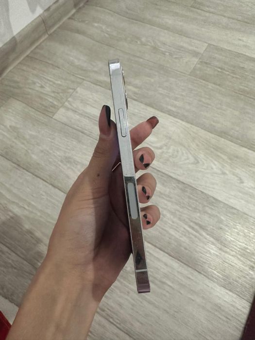 iPhone 12 pro 256Gb Gold