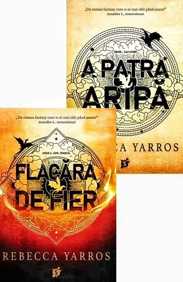 Colecție Literară Premium