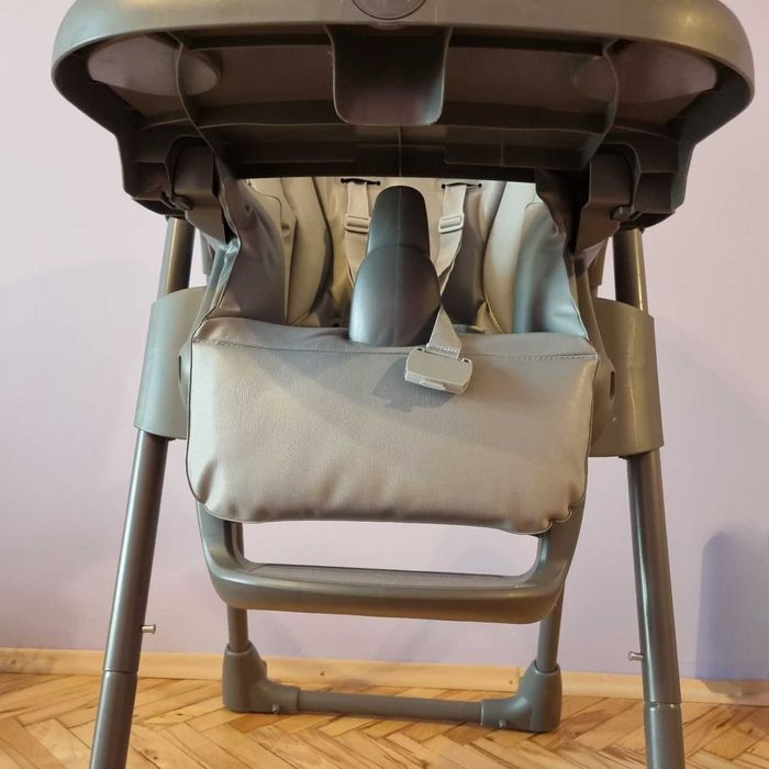 Столче за хранене Cam Pappananna 258