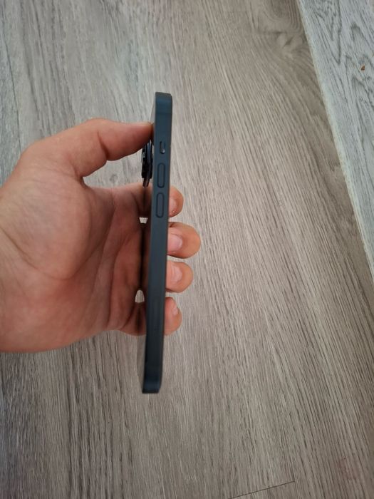 iphone 14 128gb sotiladi