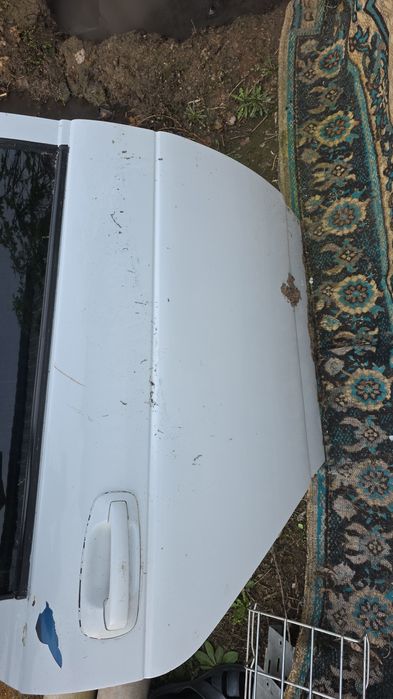 Приора Запчасть .