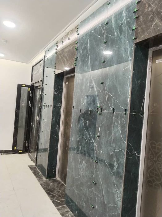 Кафельщик Плиточник