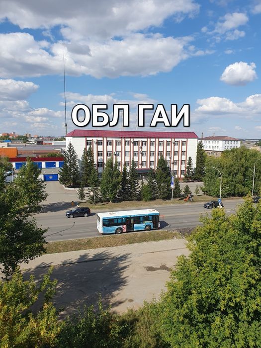 Продам 1-комнатную квартиру