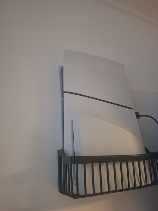 Vand ps 5 17mil cu 1tb cu disk