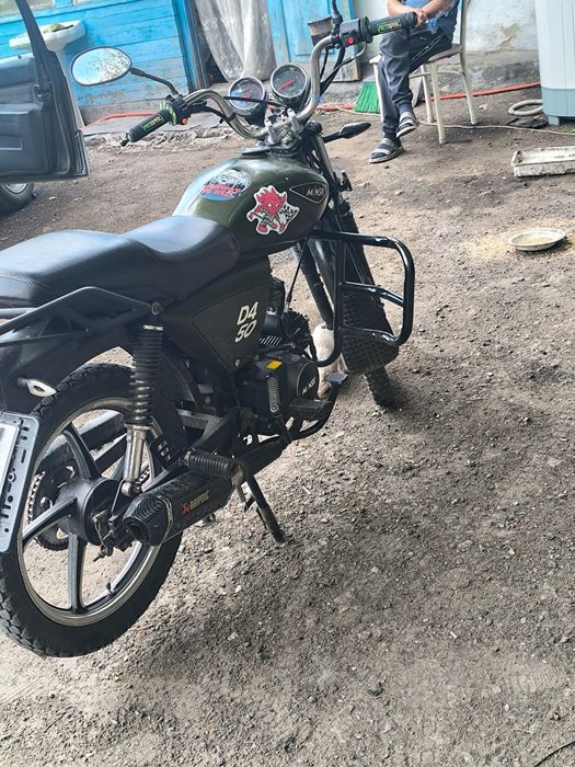 Продам альфу минск
