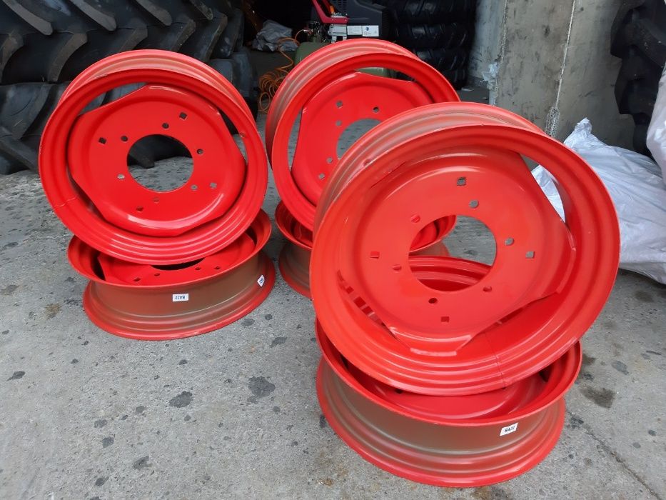 Janta R20 cu livrare pana acasa si garantie 2 ani tva inclus groasa