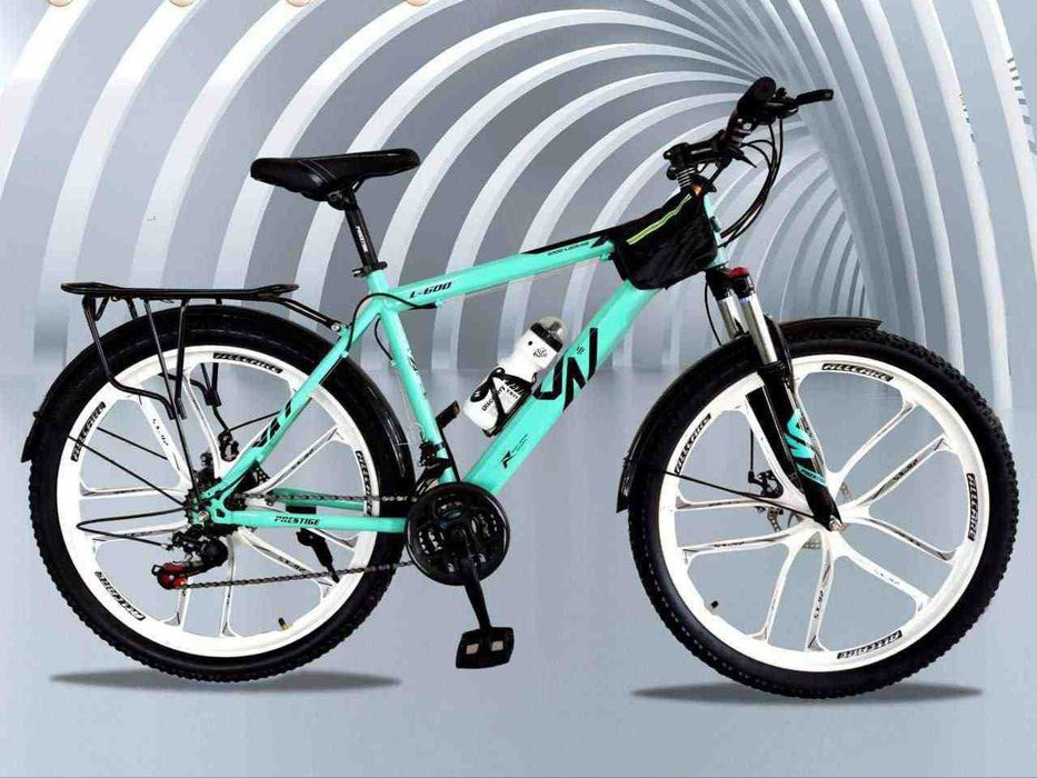 Велосипеды со склада первые руки Сака диски спицы