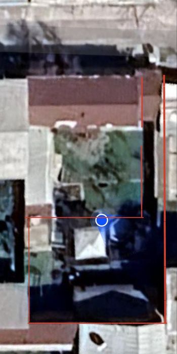 Ер сотилади 4 сотих