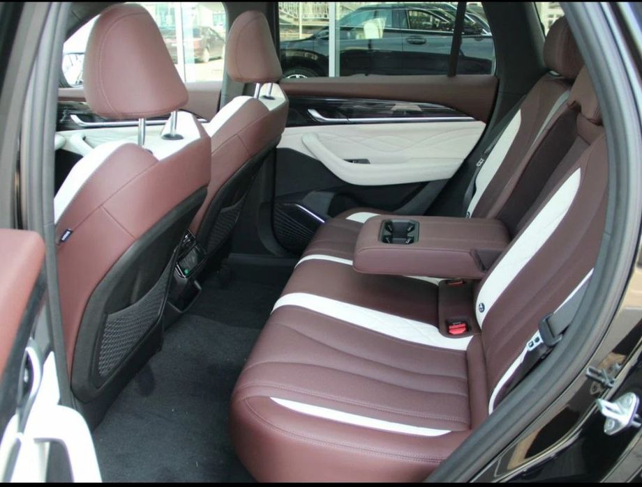 Пассажирские перевозки