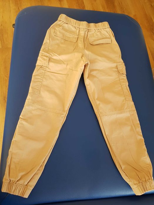 Детски спортен панталон