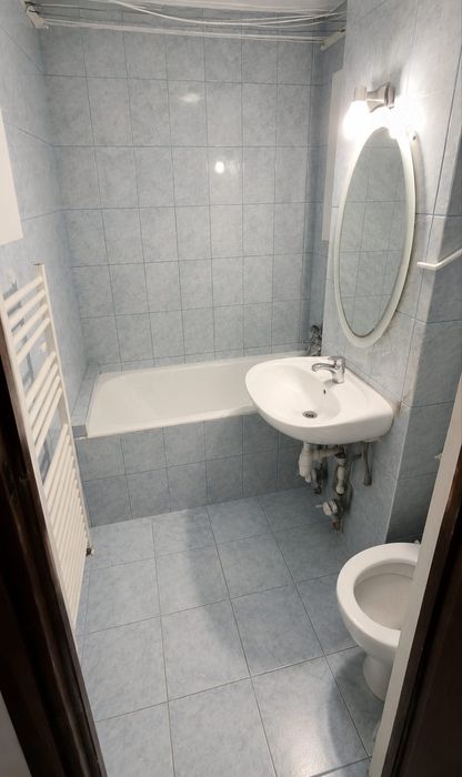 Apartament de inchiriat