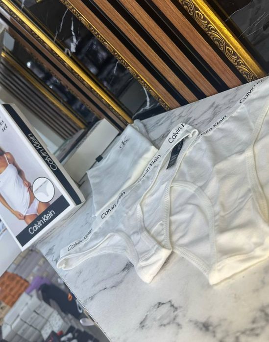 Set damă Calvin klein