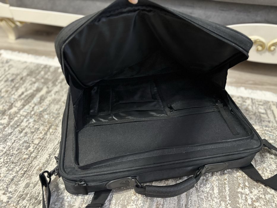 Сумка для ноутбука